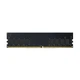 Модуль пам'яті для комп'ютера DDR4 32GB 3200 MHz eXceleram (E4323222C) - зображення 2