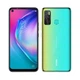 Мобильный телефон Tecno CD7 (Camon 15) 4/64Gb Shoal Gold (4895180755033) - зображення 1