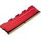 Модуль пам'яті для комп'ютера eXceleram DDR4 16GB 2400 MHz Red Kudos (EKRED4162417C) - зображення 4