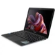 Ноутбук Vinga Spirit S141 (S141-C424128GW11P) - изображение 2