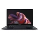 Ноутбук Vinga Spirit S141 (S141-C424128GW11P) - изображение 3