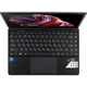 Ноутбук Vinga Spirit S141 (S141-C424128GW11P) - изображение 4