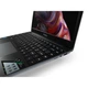 Ноутбук Vinga Spirit S141 (S141-C424128GW11P) - изображение 7