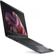 Ноутбук Vinga Spirit S141 (S141-C424128GW11P) - изображение 9