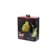 Наушники A4Tech Bloody G575 Punk Yellow - изображение 5