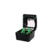 Принтер этикеток TSC DA220 USB, Ethernet + RTC (99-158A015-2102) - изображение 2