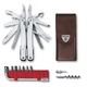 Мультитул Victorinox SwissTool Spirit X Plus (3.0235.L) - зображення 1