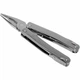 Мультитул Victorinox SwissTool Spirit X Plus (3.0235.L) - зображення 2
