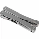 Мультитул Victorinox SwissTool Spirit X Plus (3.0235.L) - зображення 4