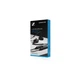 Наушники Sennheiser IE 100 PRO Wireless Black (509171) - изображение 8