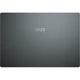 Ноутбук MSI Modern (M14B5M-093XUA) - зображення 8