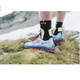 Кросівки для бігу чоловічі Altra Lone Peak Chamonix 4.5 сіро-синій 45 (AL0A547C242.110) - изображение 7