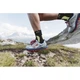 Кросівки для бігу чоловічі Altra Lone Peak Chamonix 4.5 сіро-синій 45 (AL0A547C242.110) - изображение 9