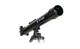 Телескоп OPTICON — StarRanger 50F600AZ - изображение 1
