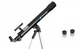 Телескоп OPTICON — StarRanger 50F600AZ - изображение 4