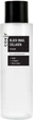Тонер для обличчя Coxir Black Snail Collagen 150 мл (8809080826171) - зображення 1