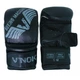 Снарядные перчатки V`Noks Boxing Machine L/XL - изображение 1