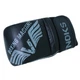 Снарядные перчатки V`Noks Boxing Machine L/XL - изображение 5