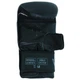 Снарядные перчатки V`Noks Boxing Machine L/XL - изображение 7