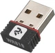 Wi-Fi адаптер 2E PowerLink WR818 N150 Pico USB 2.0 - зображення 3