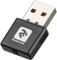 Wi-Fi адаптер 2E PowerLink WR812 N300 USB 2.0 - зображення 3