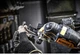 Багатофункціональний акумуляторний інструмент DeWalt DCS356N без акумулятора та зарядного пристрою (DCS356N-XJ) - зображення 3