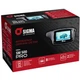 Автосигнализация Sigma SM-500 PRO - изображение 1