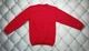 Батник на хлопчика Леон Remi Kids 98 червоний - зображення 7