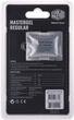 Термопаста Cooler Master MasterGel Regular (MGX-ZOSG-N15M-R2) - зображення 4