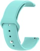 Ремешок BeCover для Honor MagicWatch 2&nbsp;/ Huawei Watch 3 Pro Classic 46 mm Marine Green (BC_707066) - изображение 2