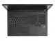 Ноутбук ASUS ROG G750JW (G750JW-T5035H) Б/В - зображення 2