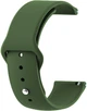 Ремешок BeCover для Honor MagicWatch 2&nbsp;/ Huawei Watch 3 Pro Classic 46 mm Green (BC_707068) - изображение 2