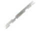 Набор фиксаторов ГРМ GM (Opel Suzuki) 1.0 1.2 1.4 цепь SATRA S-8012UPG (Код6252) - изображение 6