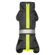 Комбинезон для маленьких пород собак RAIN SM Pet Fashion BGL-PF-1002 - изображение 1