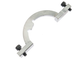 Набор фиксаторов ГРМ GM (Opel Suzuki) 1.0 1.2 1.4 цепь SATRA S-8012UPG (Код6252) - изображение 8