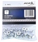 Заклепки резьбовые М5, 50 шт. ASTA A-RM5 - изображение 5