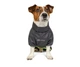 Комбінезон для середніх порід собак RAIN M Pet Fashion BGL-PF-1007 - зображення 2