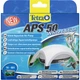 Компресор для акваріума Tetratec APS 50 Tetra білий Tetra BGL-TET-466 - зображення 1