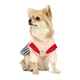 Костюм Pet Fashion Спейс для собак XXS Pet Fashion BGL-PF-892 - зображення 3