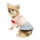 Костюм Pet Fashion Спейс для собак XS2 Pet Fashion BGL-PF-894 - изображение 2