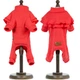 Комбінезон Крісті для собак XXS Pet Fashion BGL-PF-817 - зображення 3