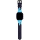Смарт-часы Amigo GO008 MILKY GPS WIFI Blue (873292) - изображение 4