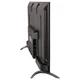 Телевизор Bravis UHD-50M8000Smart+T2 - изображение 9