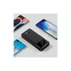 Батарея универсальная Baseus Bipow Digital Display 15W 20000mAh Black (PPDML-J01) - изображение 9
