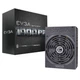 Блок живлення EVGA SuperNOVA 1000 P2, 80+ 1000W PLATINUM, Fully Modular - зображення 1