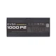Блок живлення EVGA SuperNOVA 1000 P2, 80+ 1000W PLATINUM, Fully Modular - зображення 4