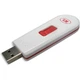 Считыватель бесконтактных карт ACS ACR122T NFC, Mifare (08-009) - изображение 1