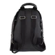 Шкільний рюкзак Yes з паєтками GS-03 Black (557655) - зображення 3