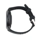 Смарт-годинник Globex Smart Watch Aero Black - зображення 3