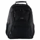 Рюкзак для ноутбука Logic concept 15.6" Logic Easy 2 Black (PLE-LC-EASY2-15) - изображение 5